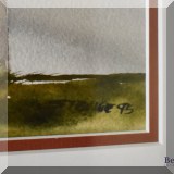 A19 